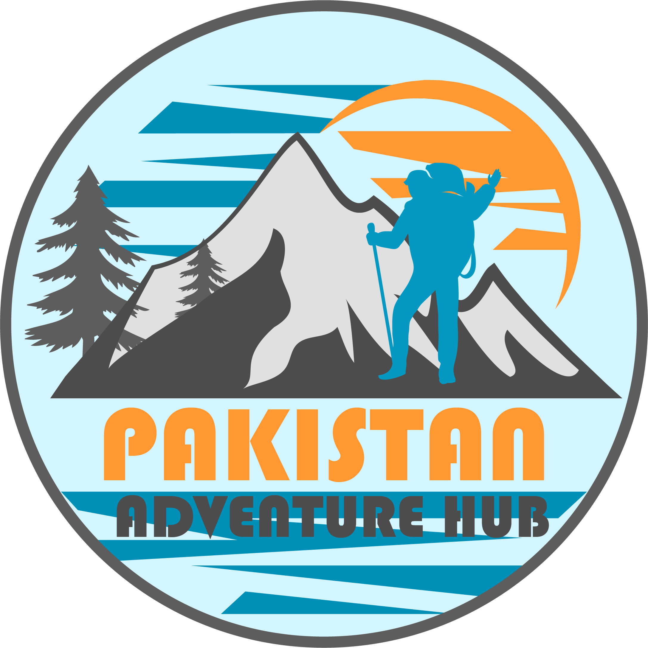 adventure