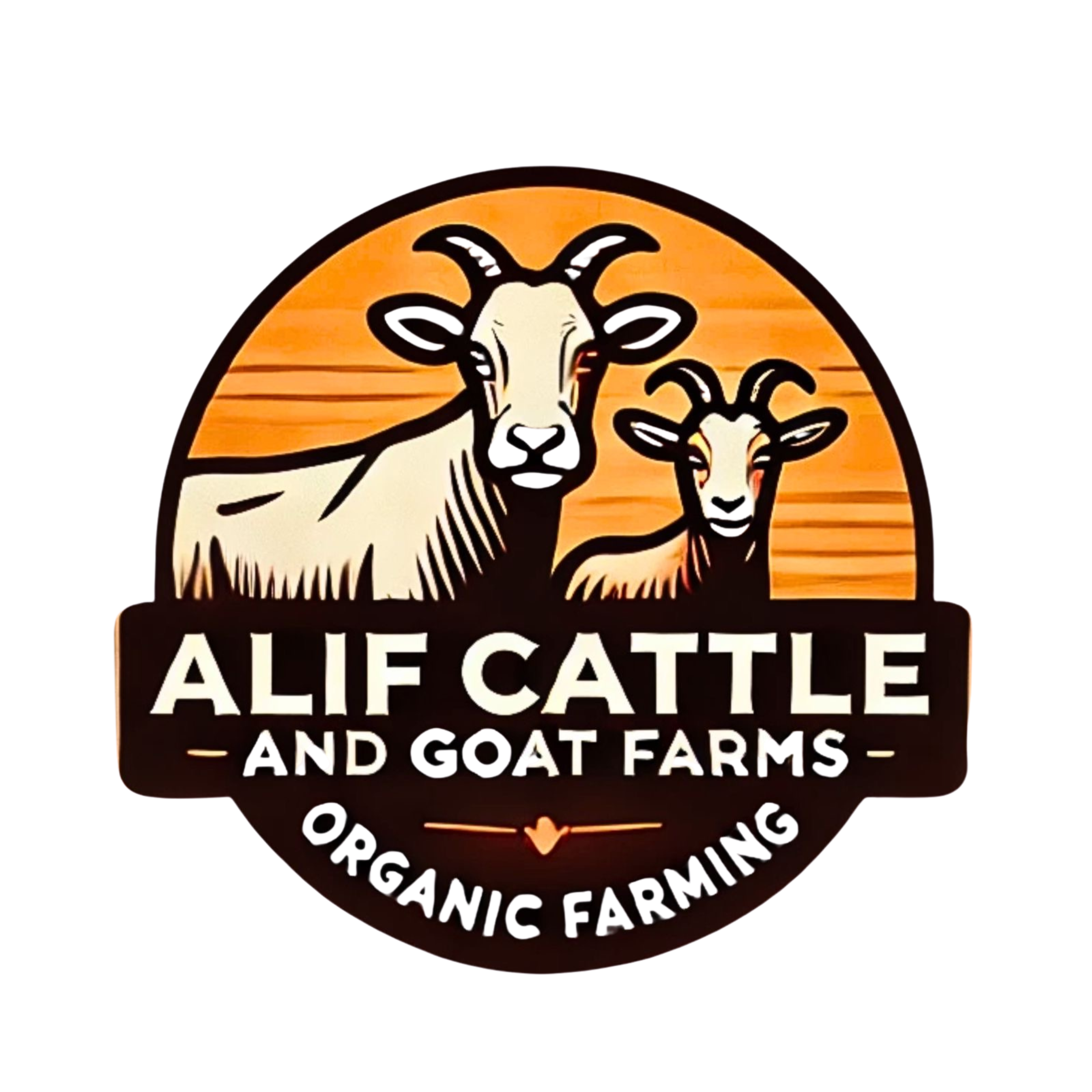 alif