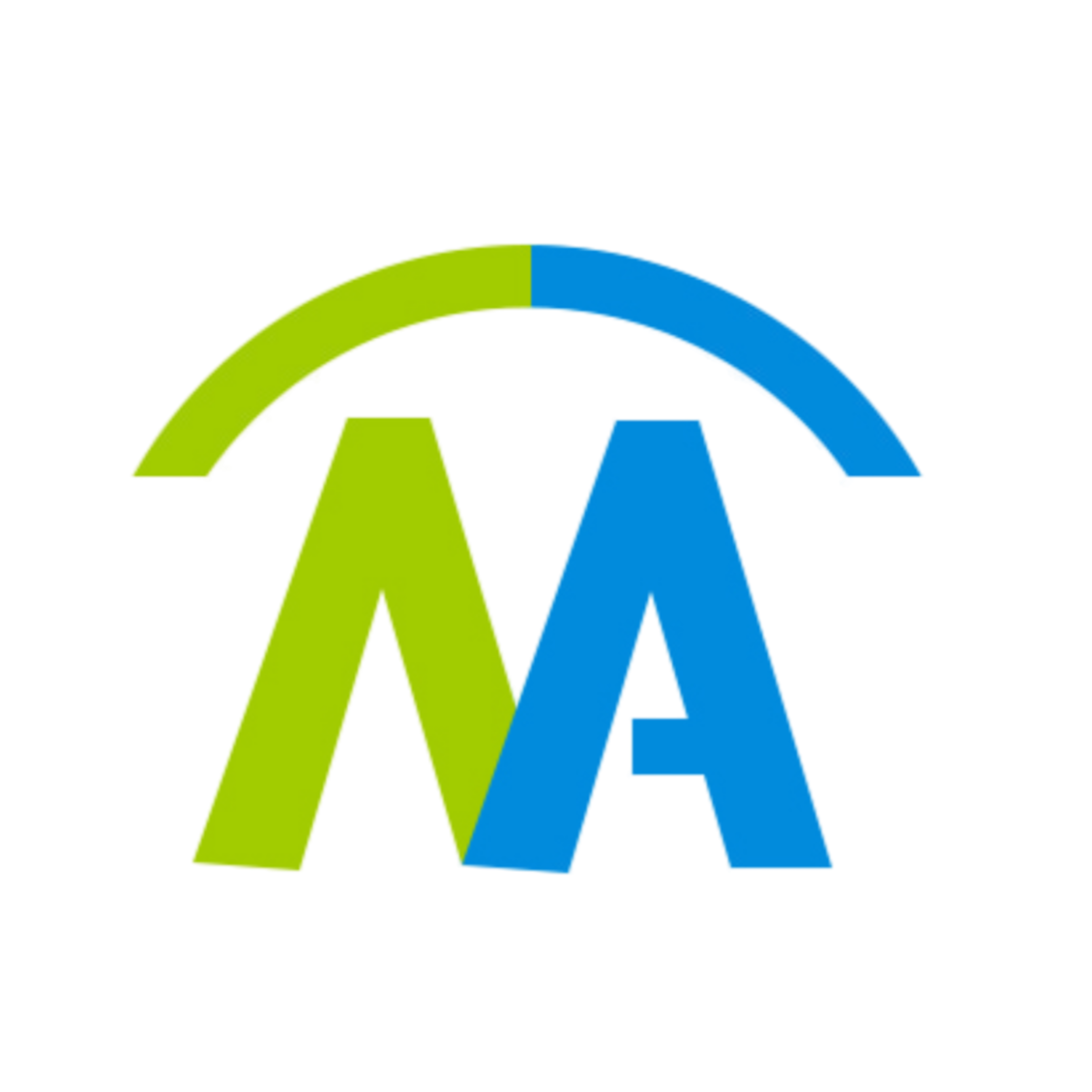 ma