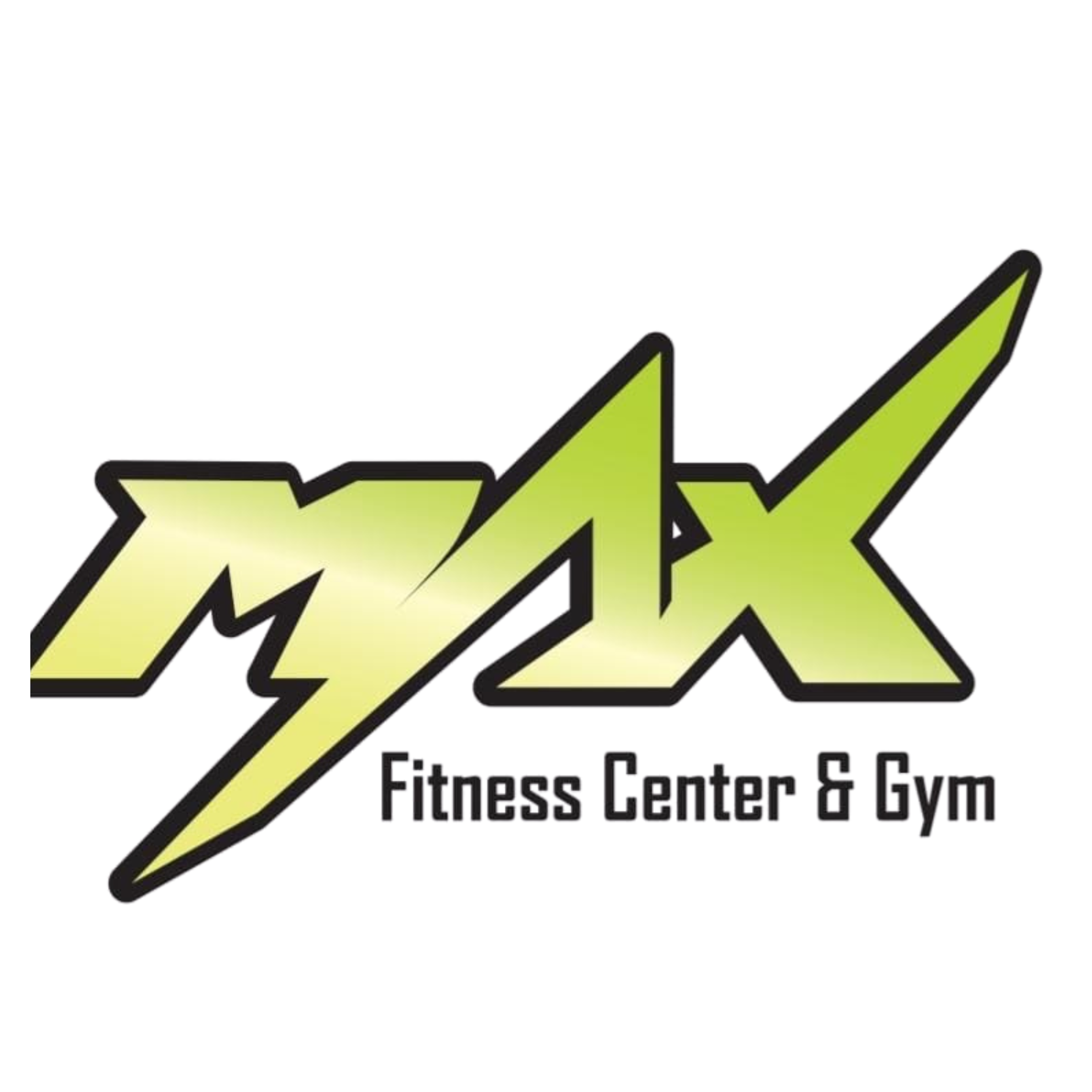 max