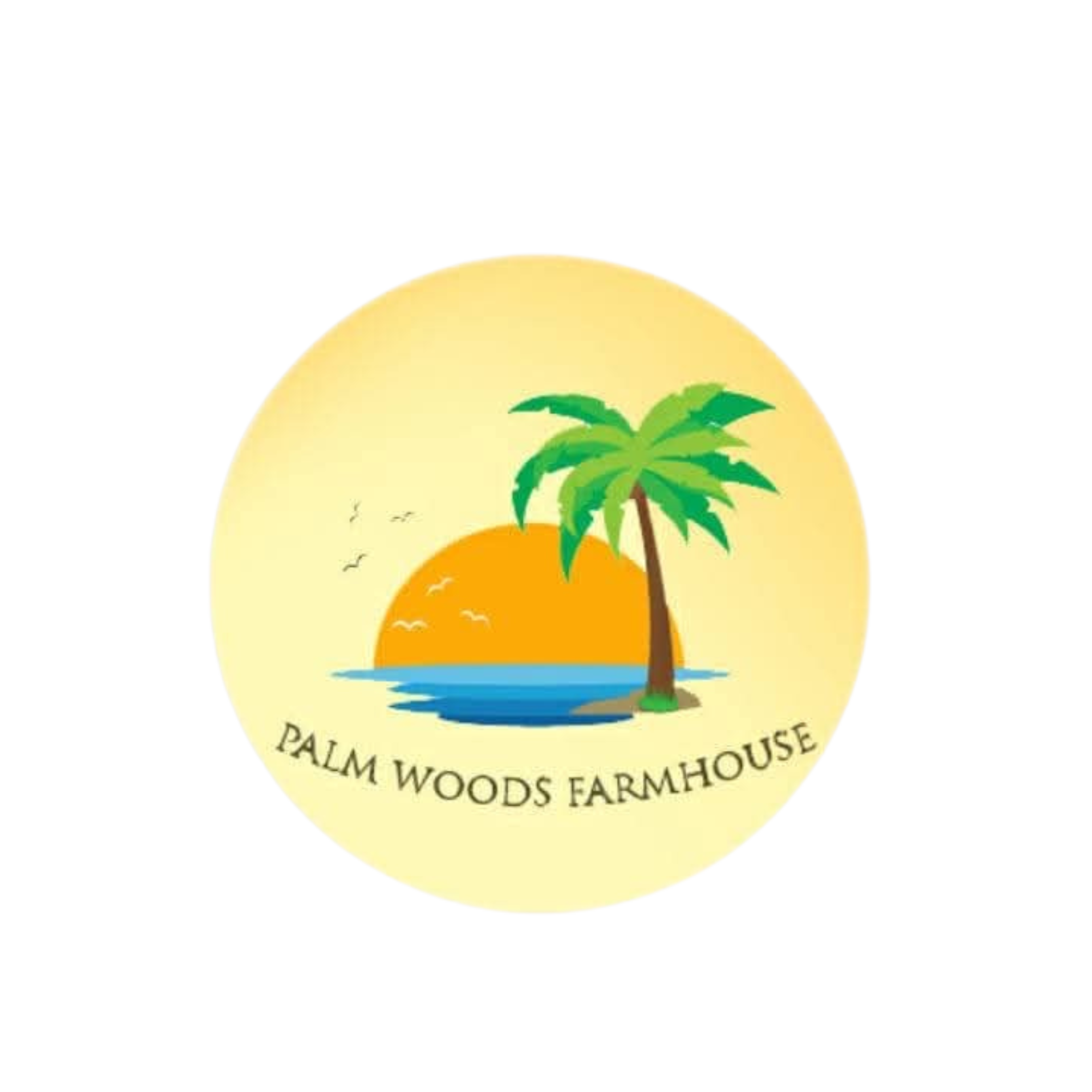 palm